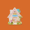 casita_pascua