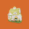casita_pascua