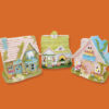 casita_pascua