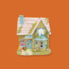 casita_pascua